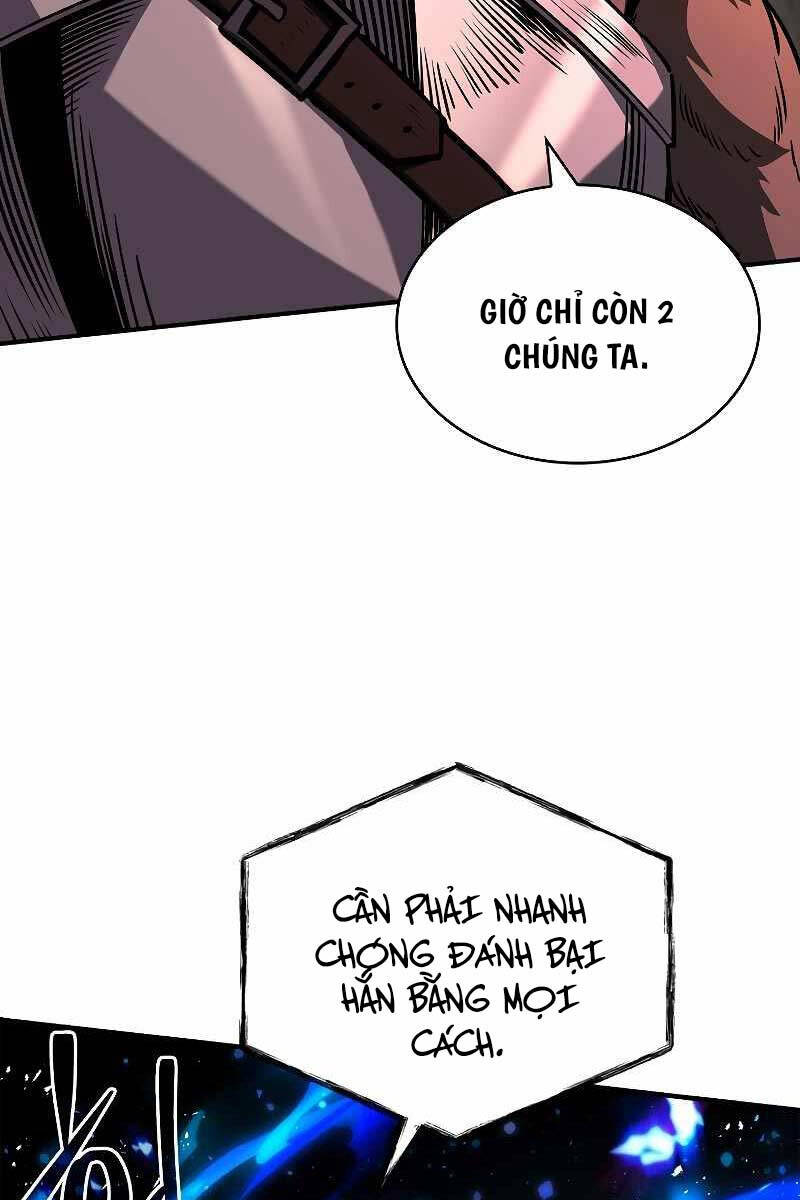 Thiên Tài Ma Pháp Sư Giấu Nghề Chapter 65 - 46