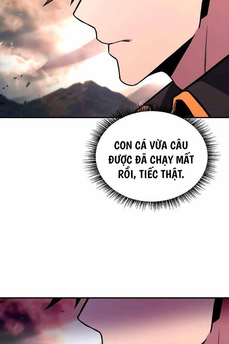 Thiên Tài Ma Pháp Sư Giấu Nghề Chapter 65 - 7