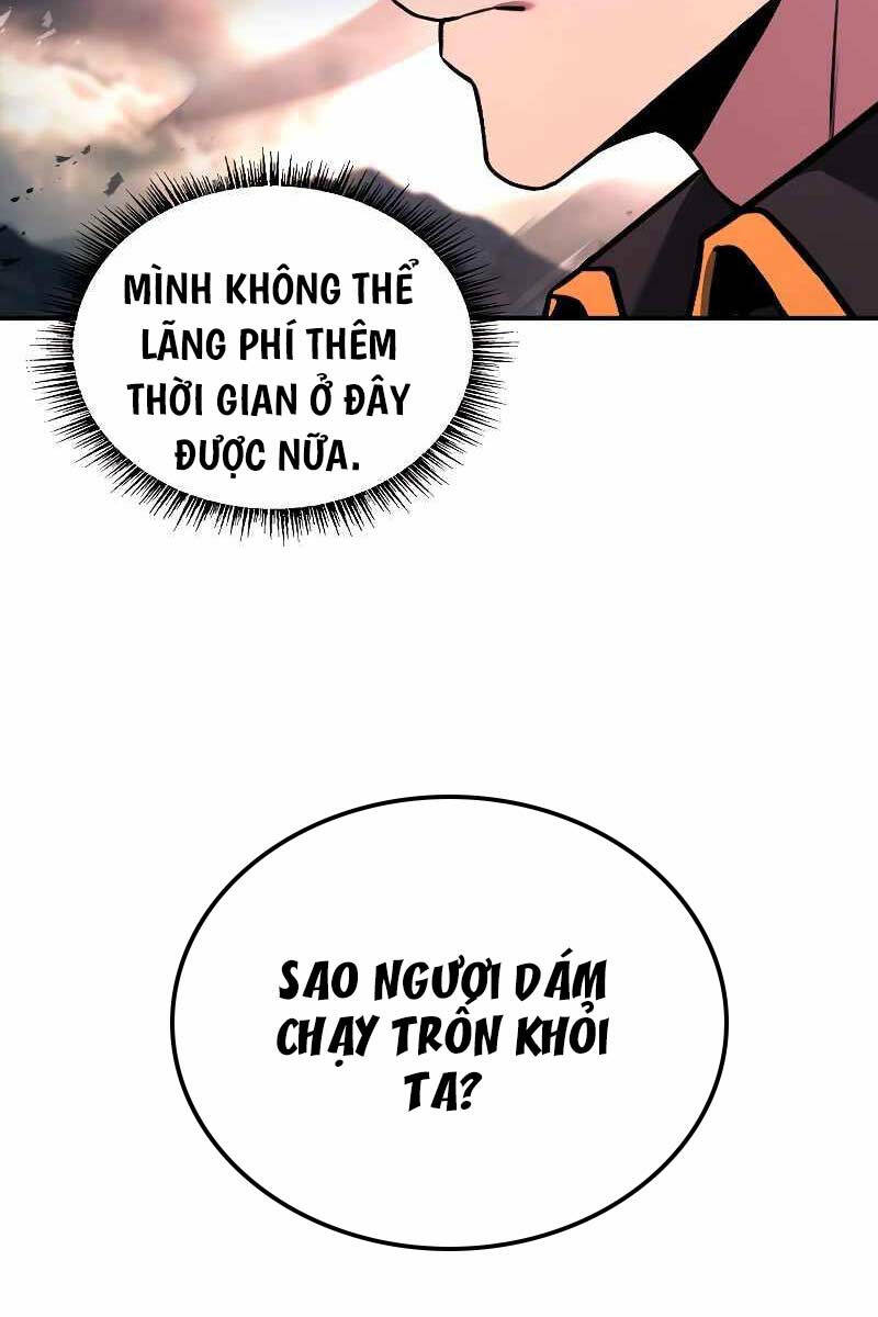 Thiên Tài Ma Pháp Sư Giấu Nghề Chapter 65 - 8