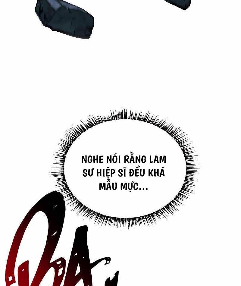 Thiên Tài Ma Pháp Sư Giấu Nghề Chapter 65 - 94