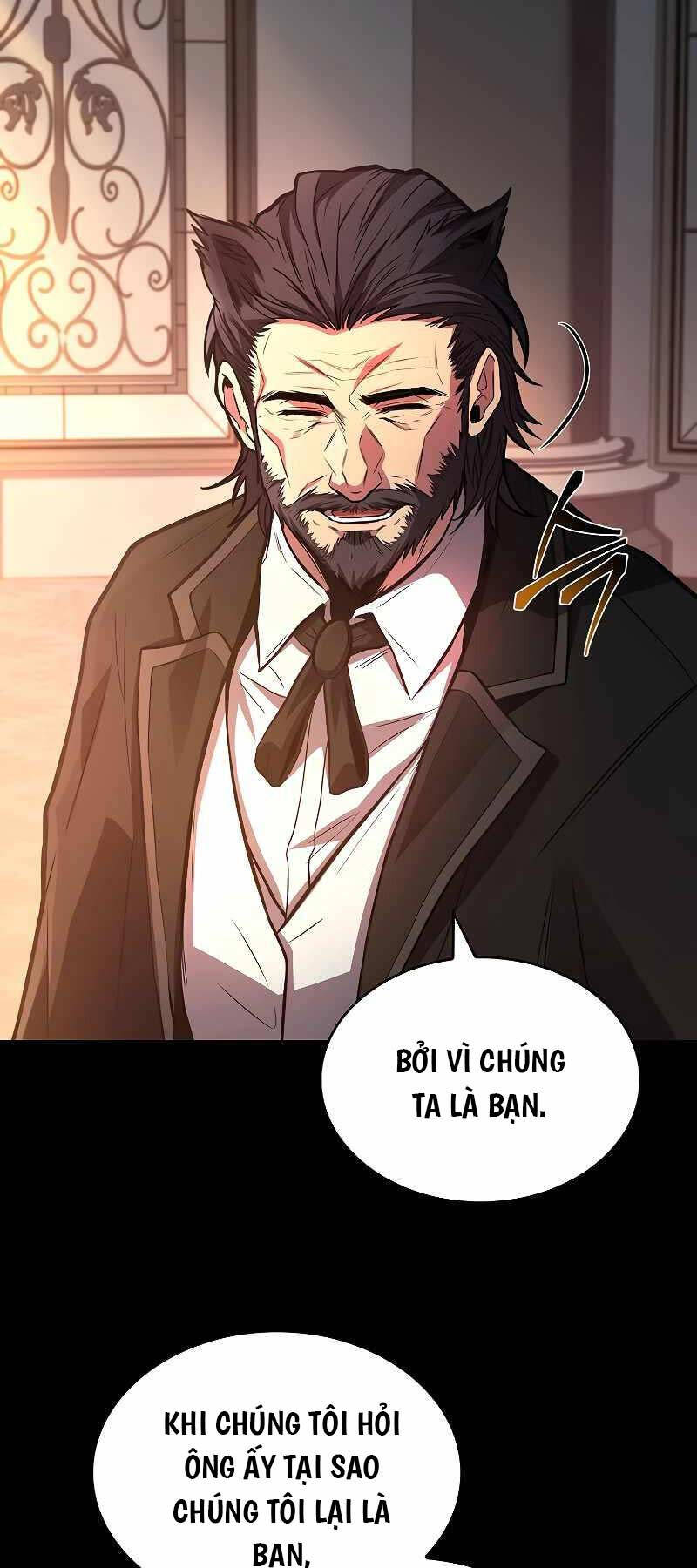 Thiên Tài Ma Pháp Sư Giấu Nghề Chapter 67 - 44