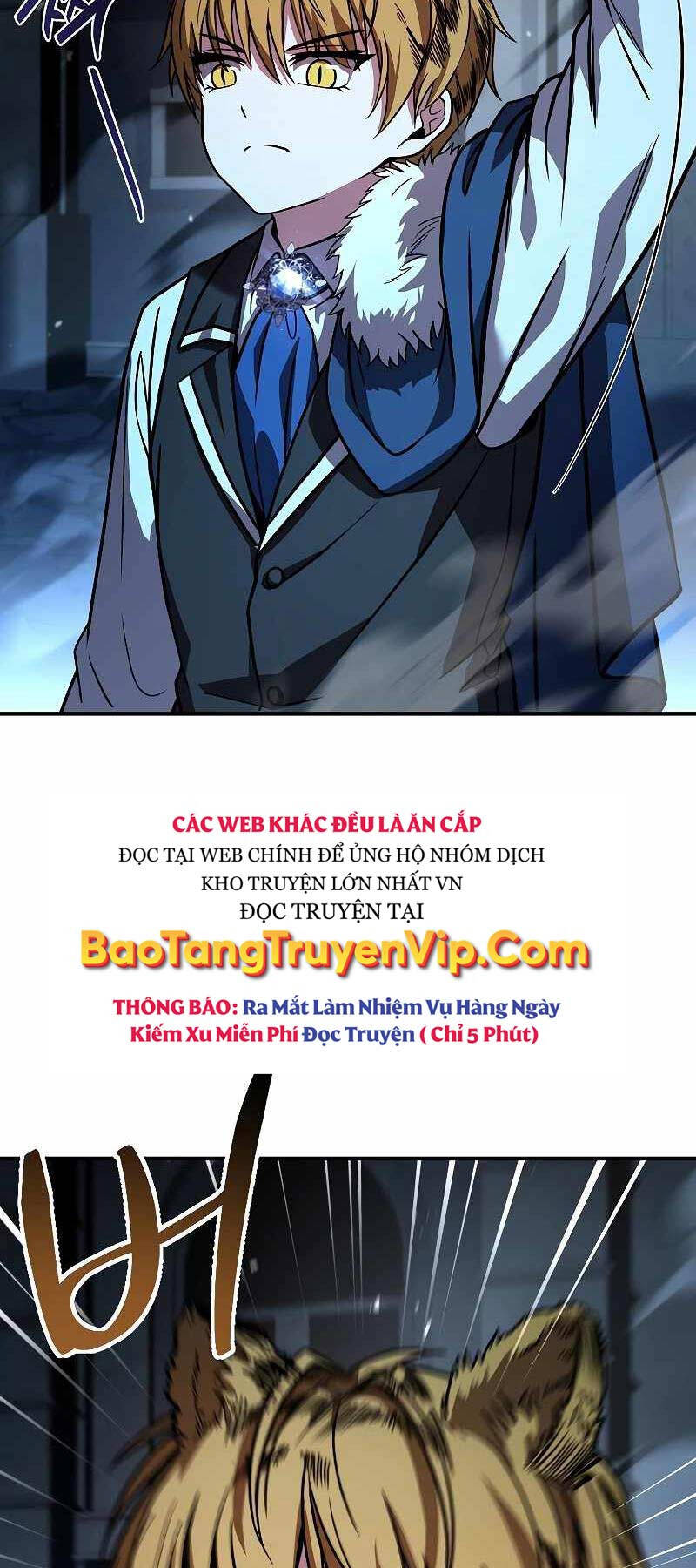 Thiên Tài Ma Pháp Sư Giấu Nghề Chapter 67 - 84