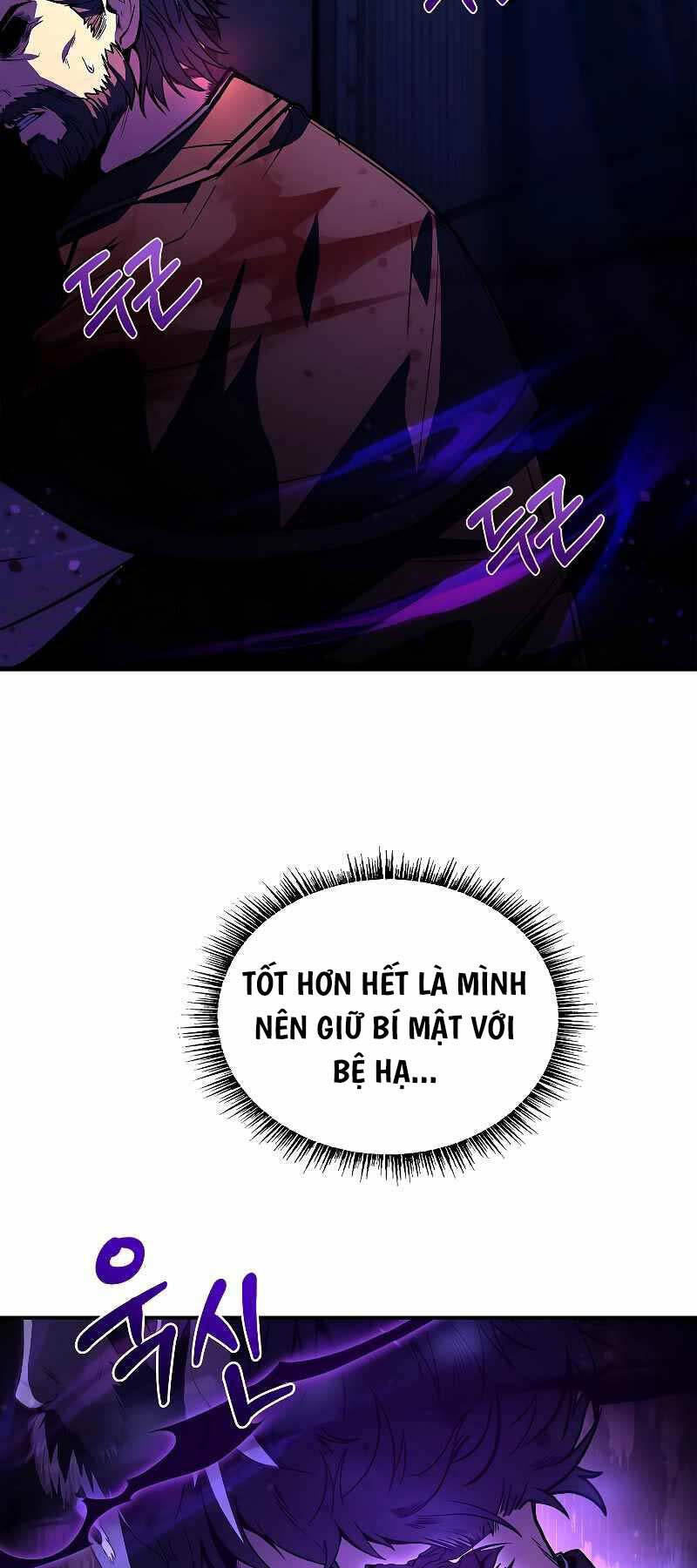 Thiên Tài Ma Pháp Sư Giấu Nghề Chapter 68 - 19