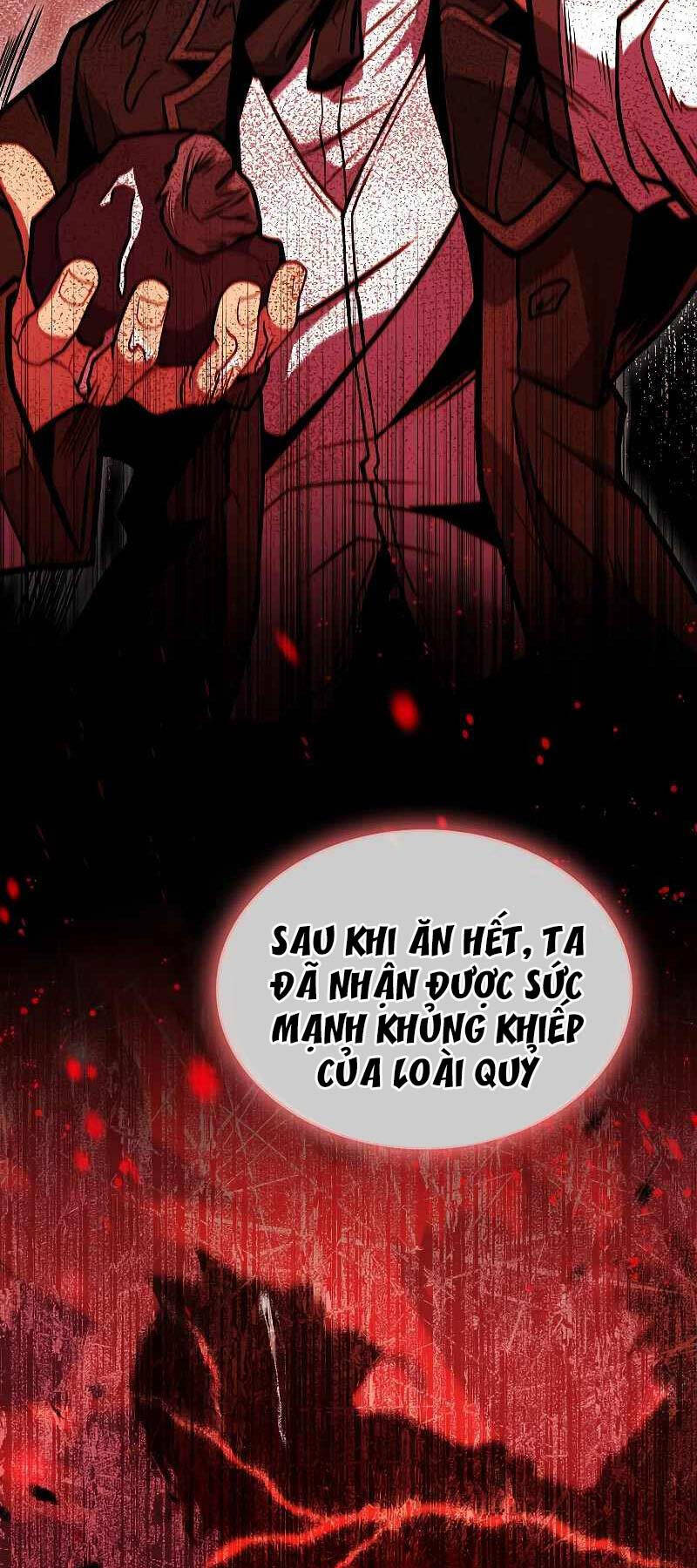 Thiên Tài Ma Pháp Sư Giấu Nghề Chapter 68 - 40