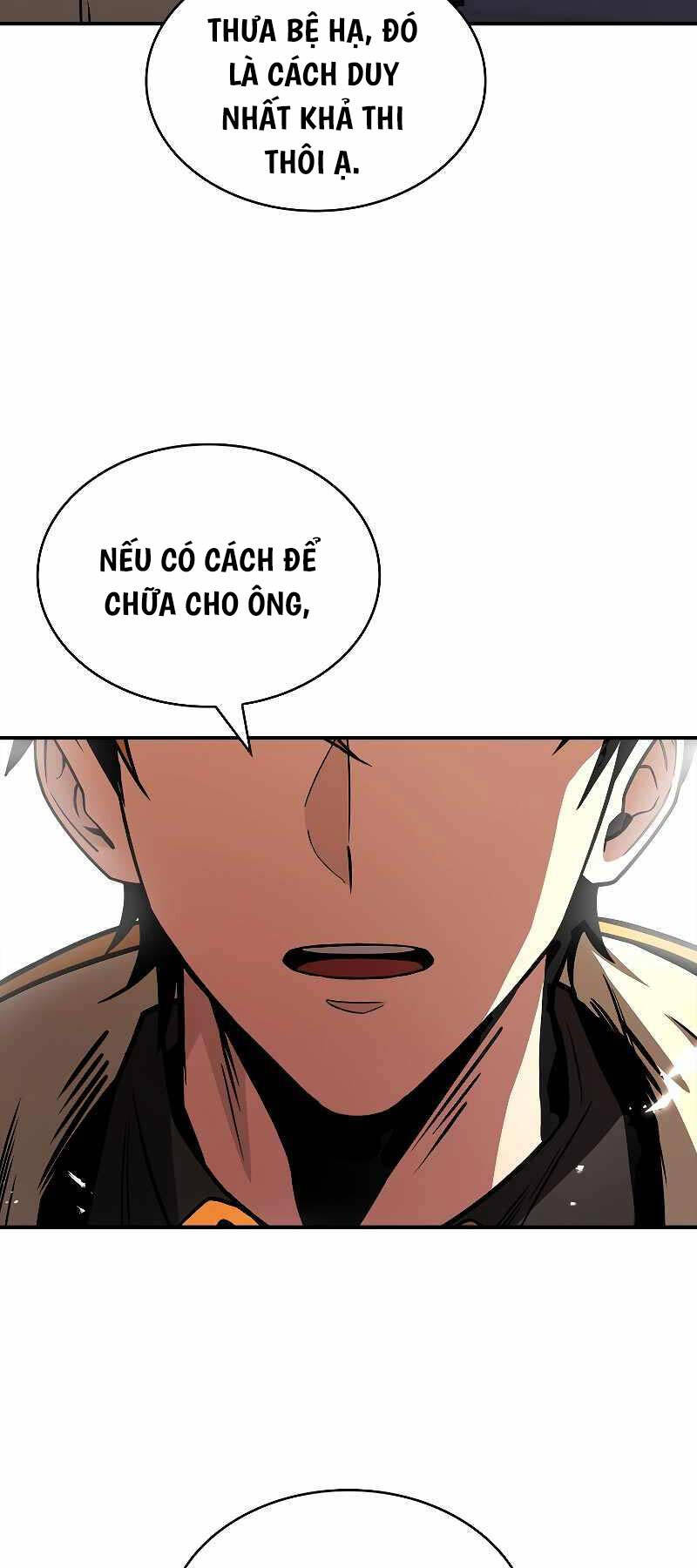 Thiên Tài Ma Pháp Sư Giấu Nghề Chapter 68 - 46