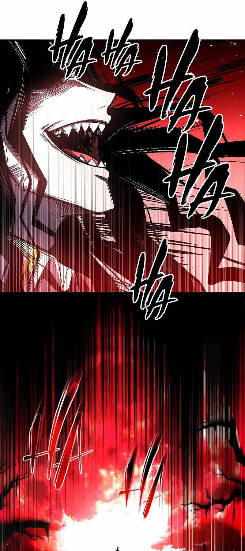 Thiên Tài Ma Pháp Sư Giấu Nghề Chapter 69 - 24