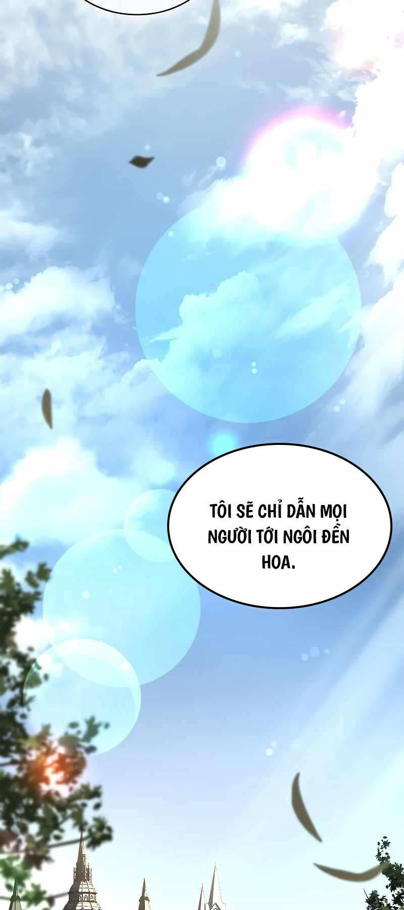 Thiên Tài Ma Pháp Sư Giấu Nghề Chapter 69 - 84