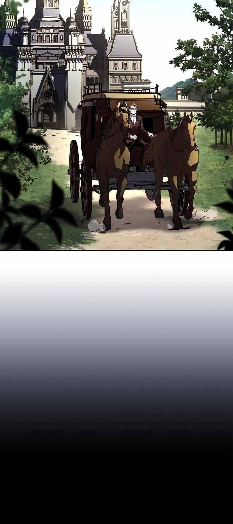 Thiên Tài Ma Pháp Sư Giấu Nghề Chapter 69 - 85
