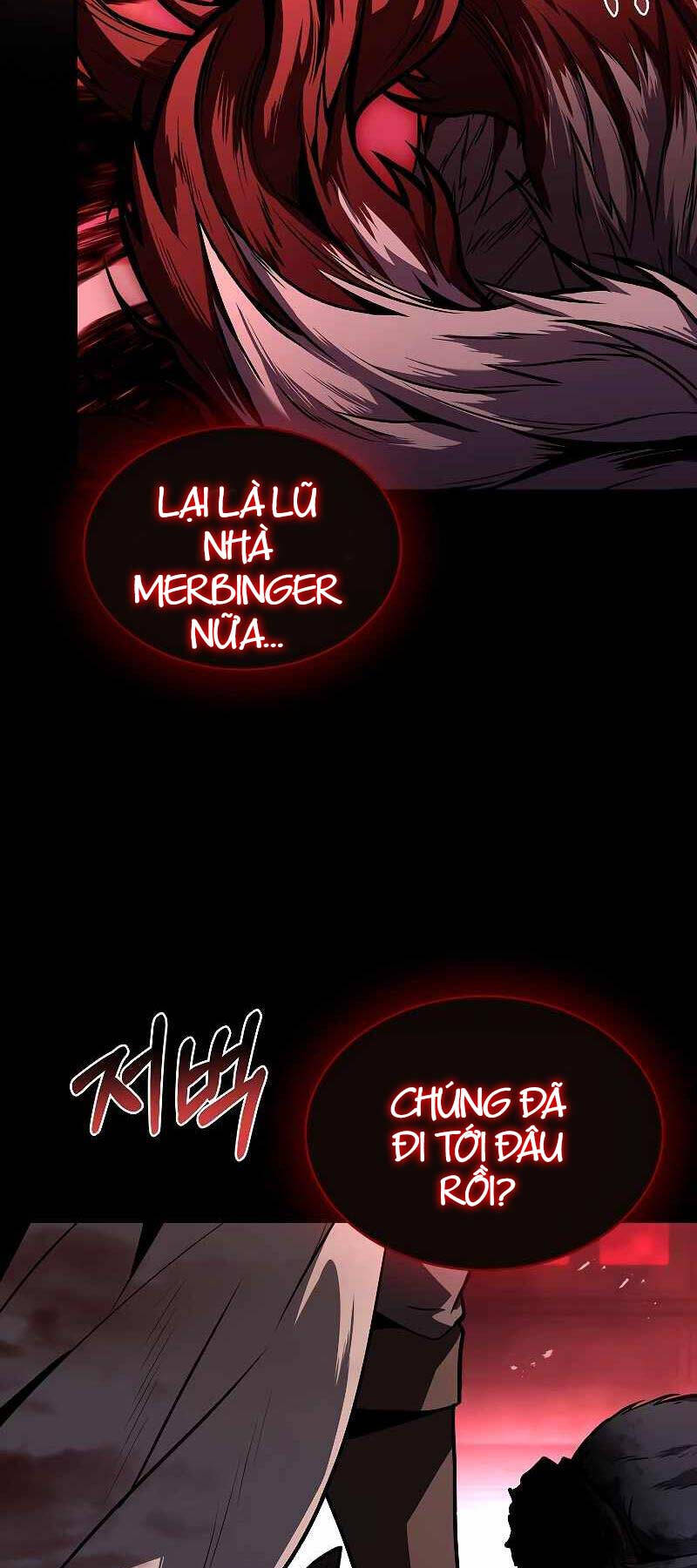 Thiên Tài Ma Pháp Sư Giấu Nghề Chapter 69 - 94