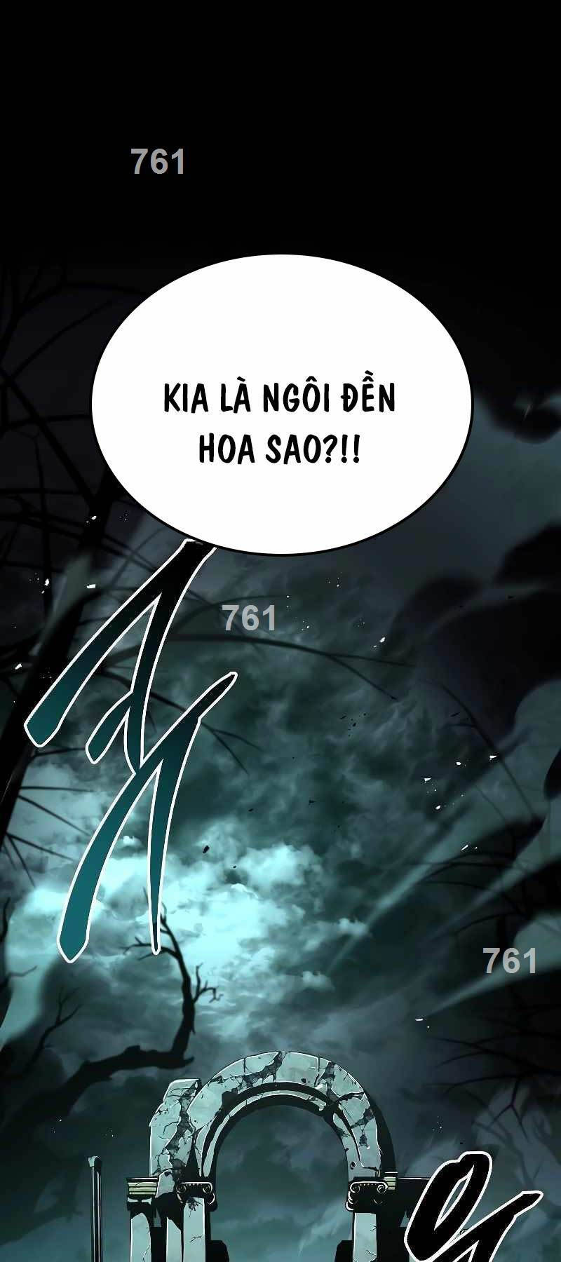 Thiên Tài Ma Pháp Sư Giấu Nghề Chapter 71 - 2