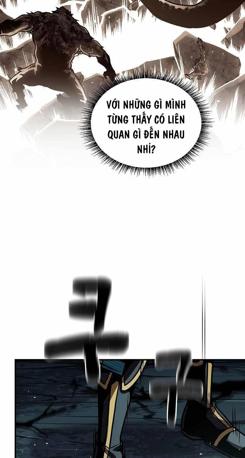 Thiên Tài Ma Pháp Sư Giấu Nghề Chapter 71 - 13