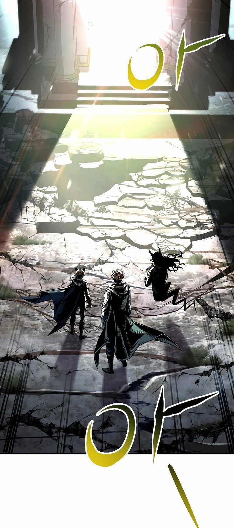 Thiên Tài Ma Pháp Sư Giấu Nghề Chapter 71 - 20