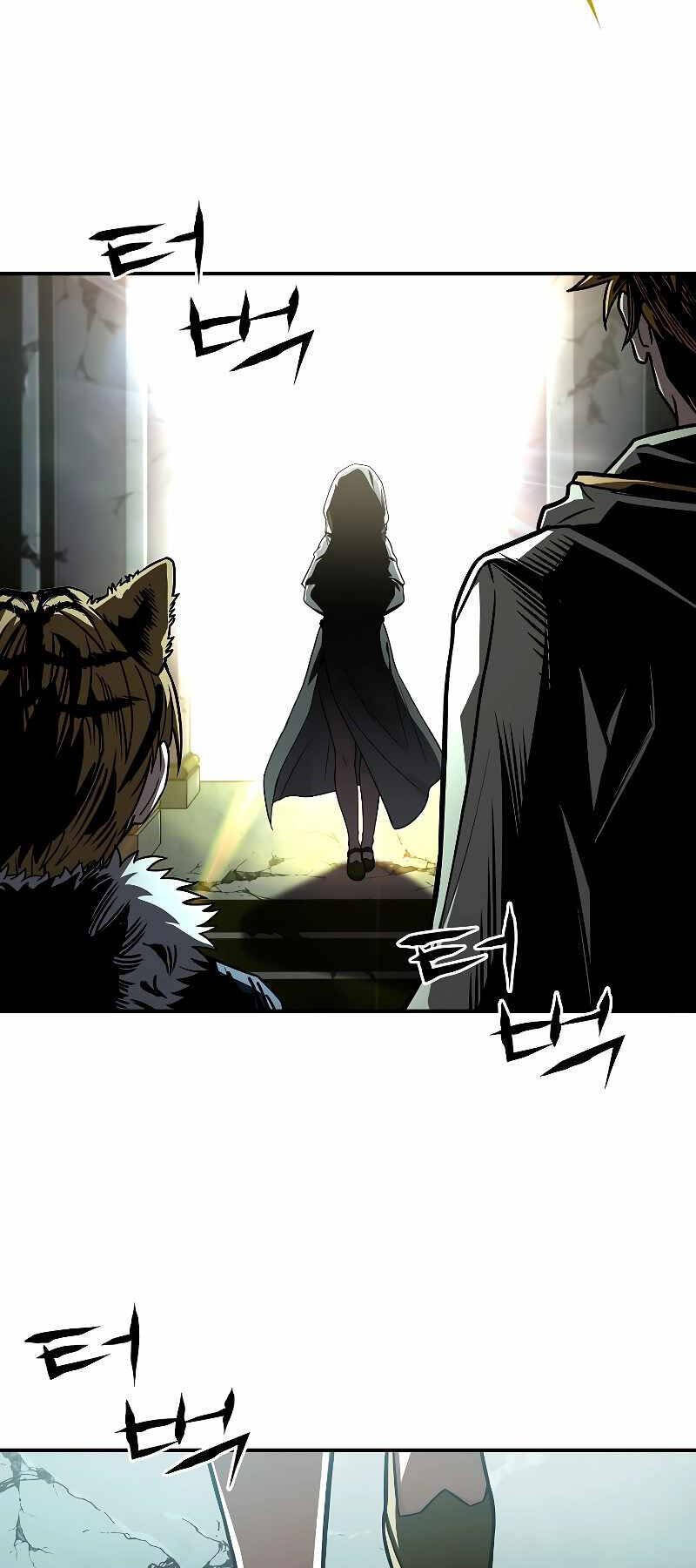 Thiên Tài Ma Pháp Sư Giấu Nghề Chapter 71 - 21