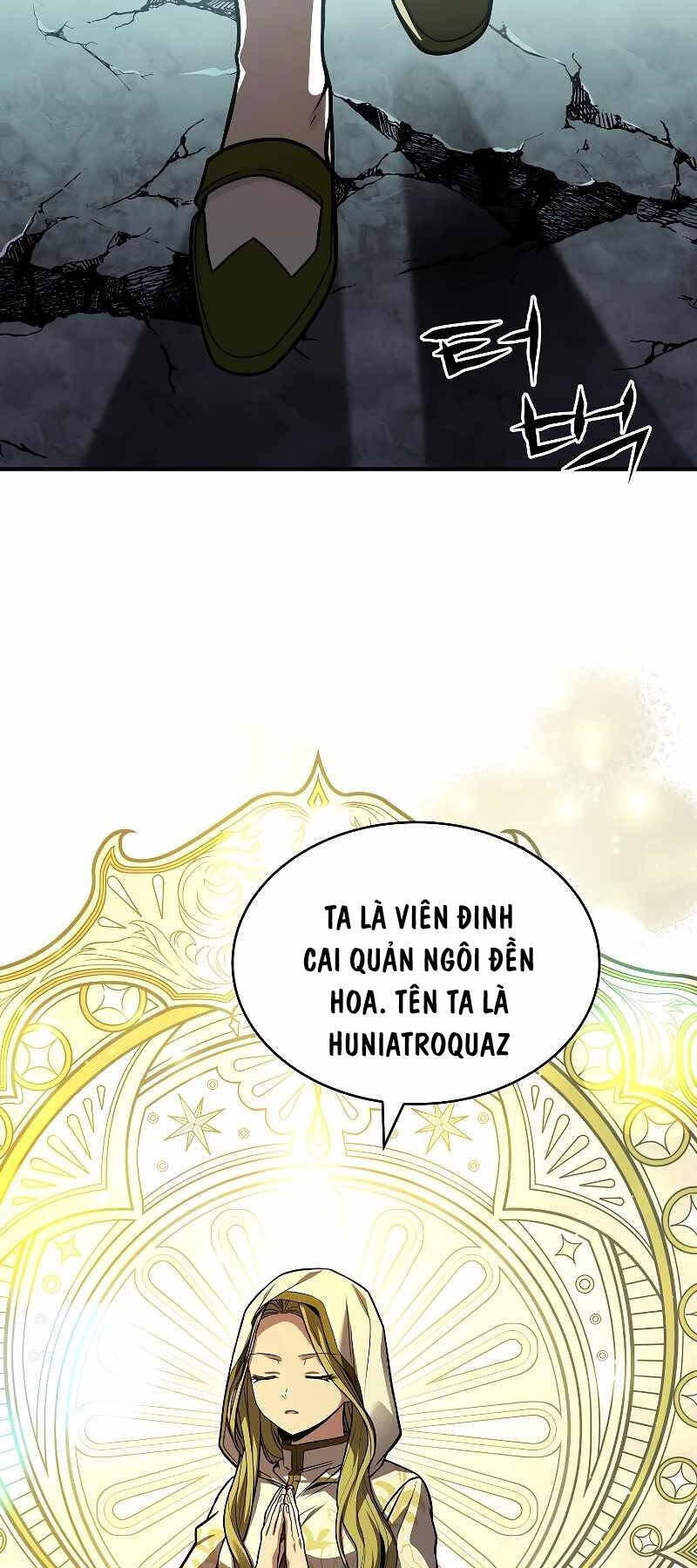 Thiên Tài Ma Pháp Sư Giấu Nghề Chapter 71 - 22