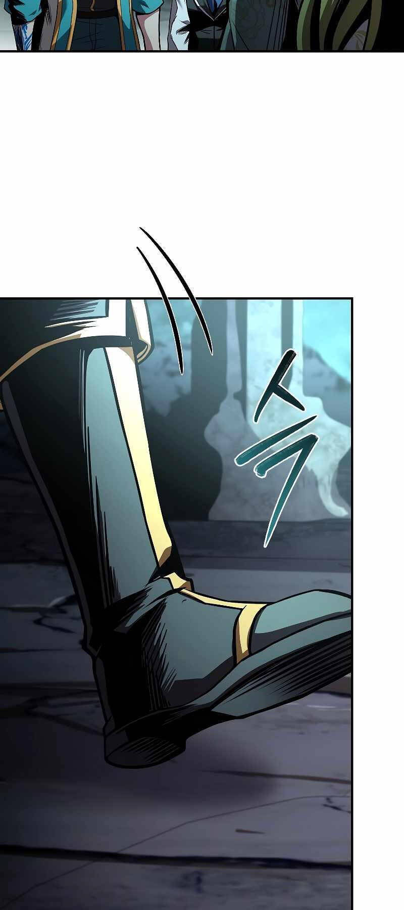 Thiên Tài Ma Pháp Sư Giấu Nghề Chapter 71 - 26
