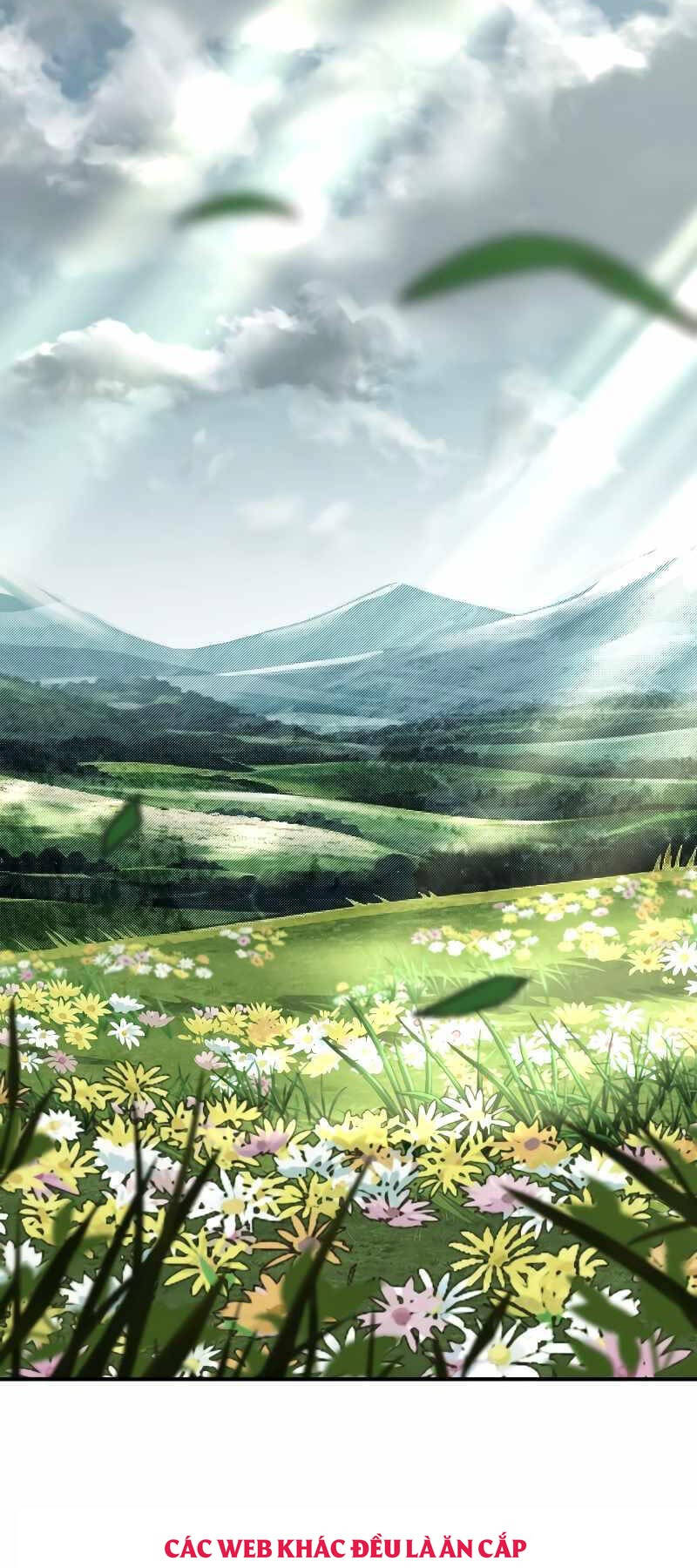 Thiên Tài Ma Pháp Sư Giấu Nghề Chapter 71 - 30