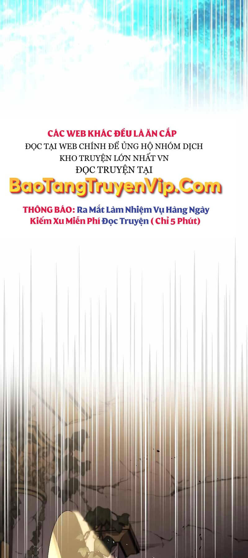 Thiên Tài Ma Pháp Sư Giấu Nghề Chapter 71 - 52