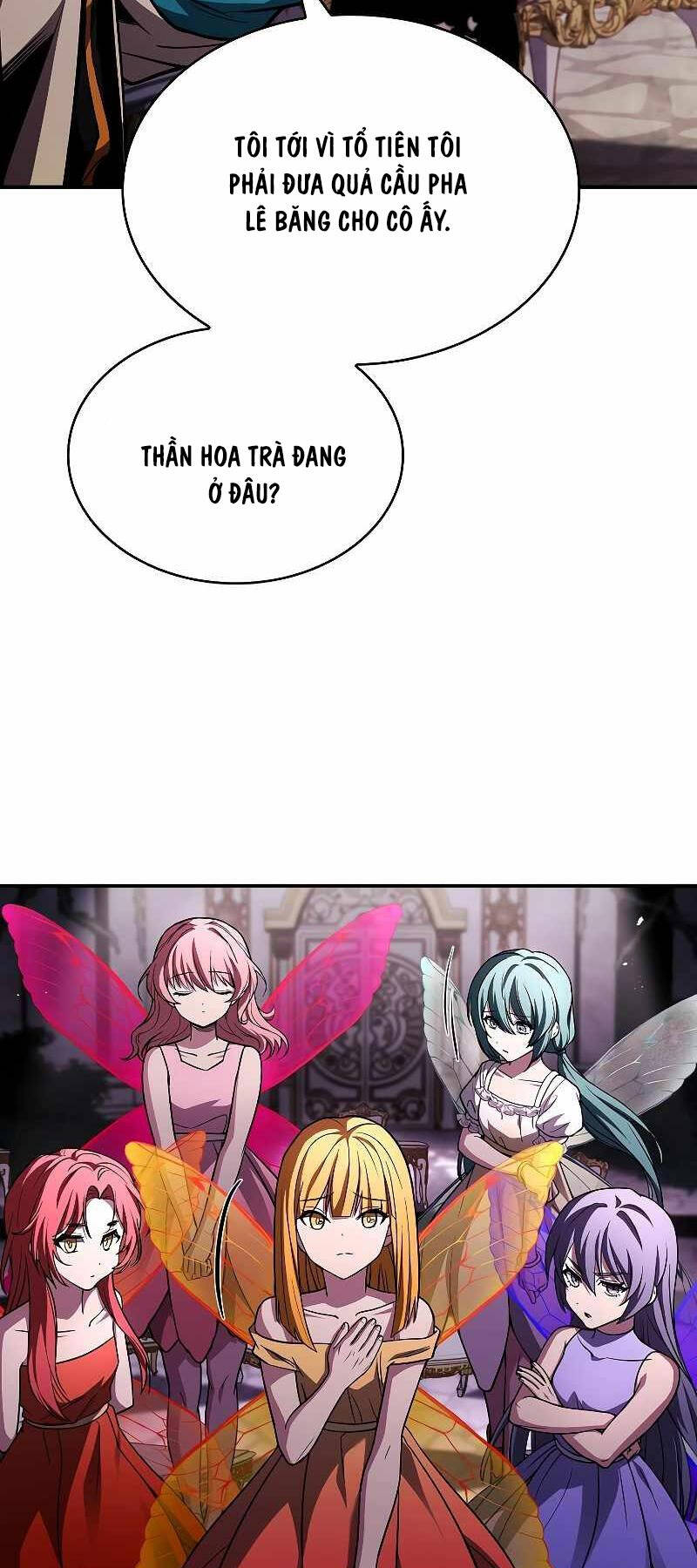 Thiên Tài Ma Pháp Sư Giấu Nghề Chapter 71 - 71