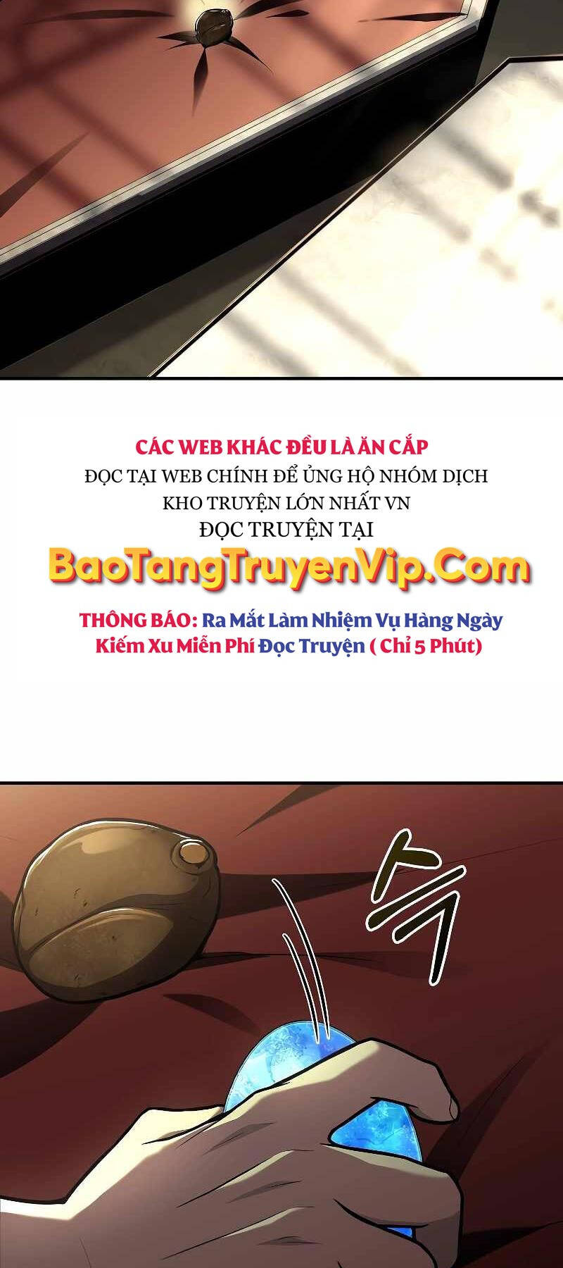 Thiên Tài Ma Pháp Sư Giấu Nghề Chapter 71 - 85