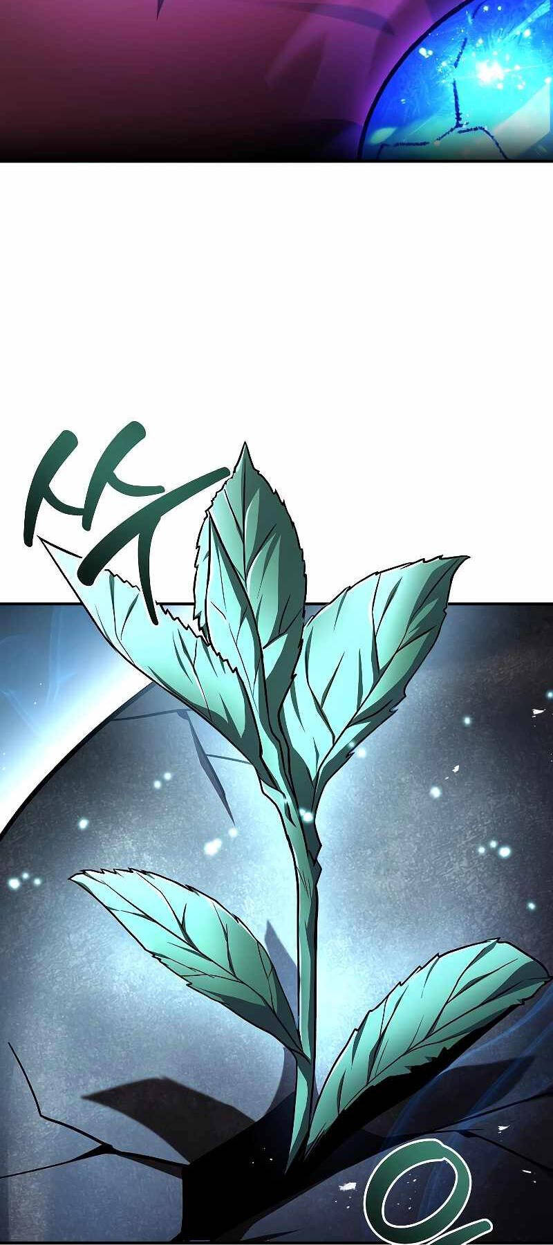 Thiên Tài Ma Pháp Sư Giấu Nghề Chapter 71 - 93