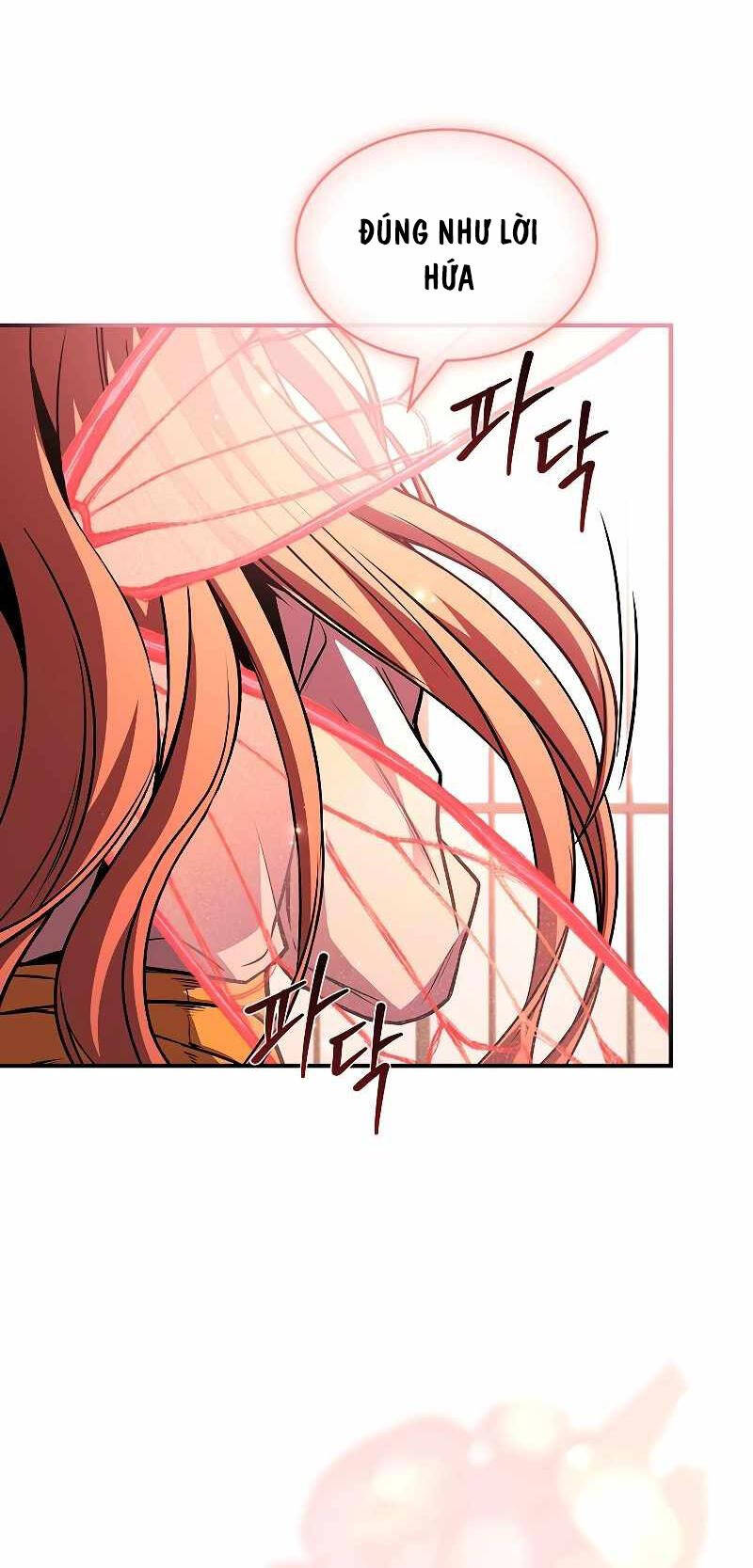 Thiên Tài Ma Pháp Sư Giấu Nghề Chapter 71 - 98