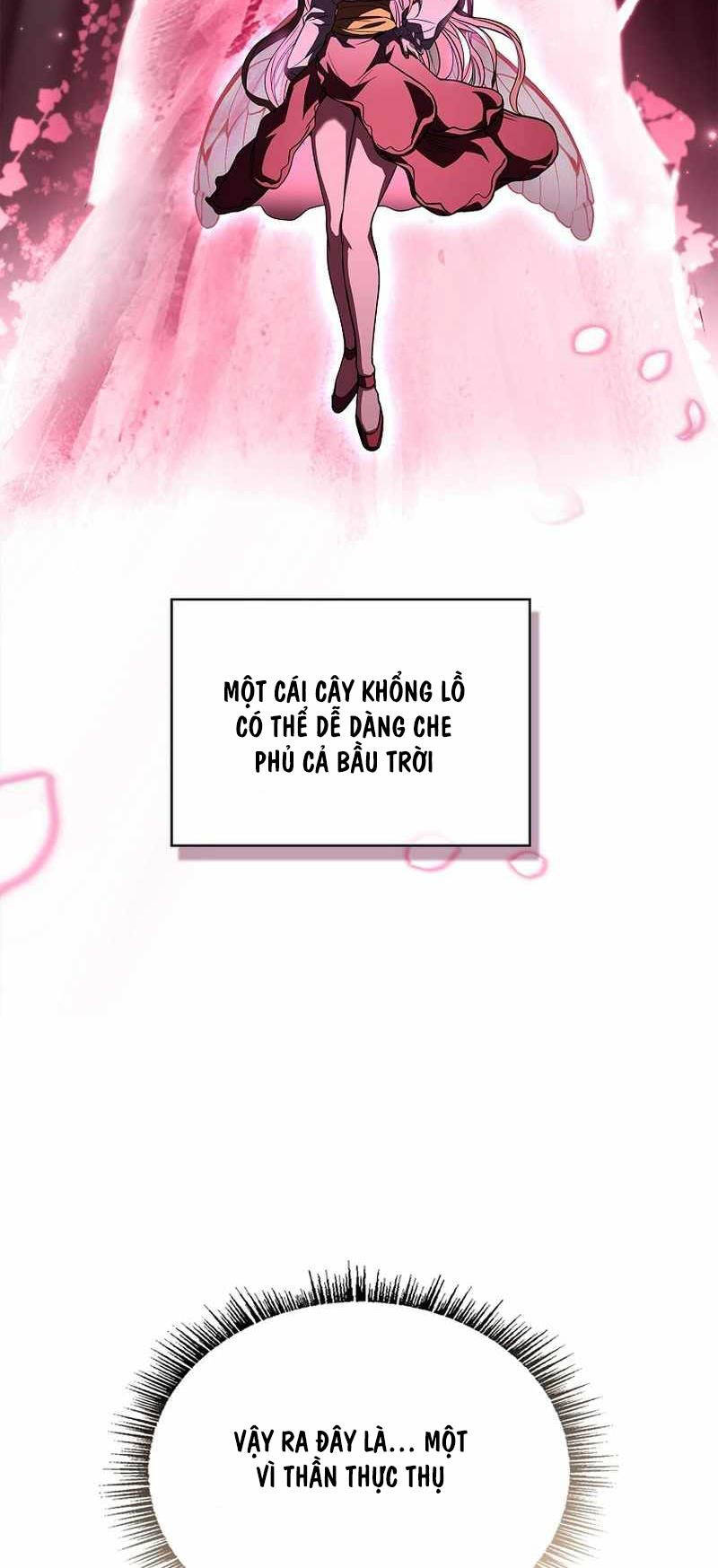 Thiên Tài Ma Pháp Sư Giấu Nghề Chapter 73 - 23