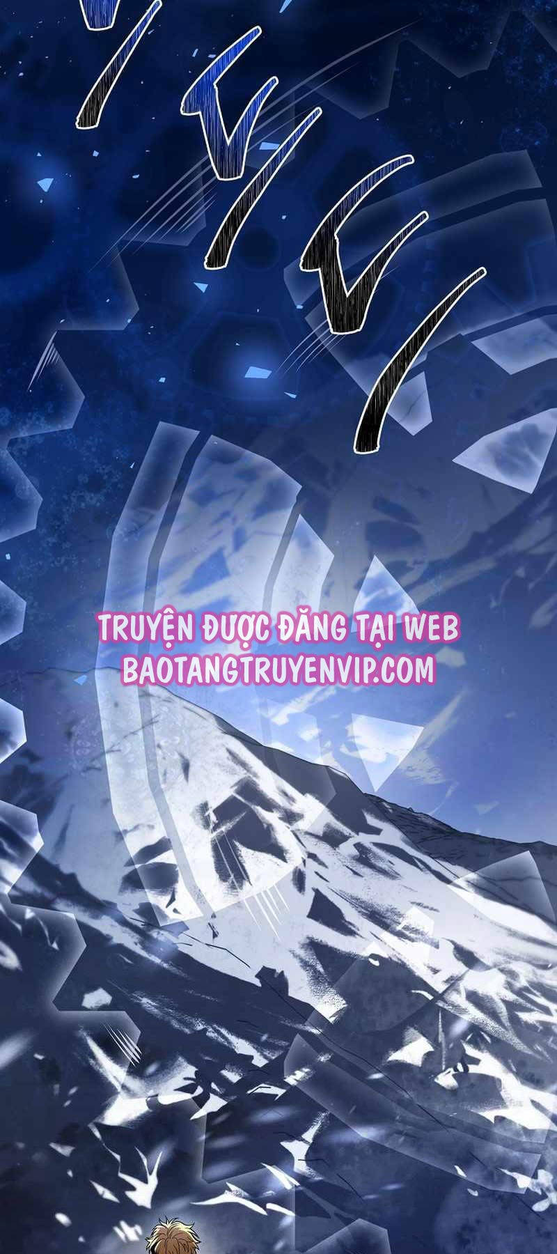 Thiên Tài Ma Pháp Sư Giấu Nghề Chapter 73 - 40