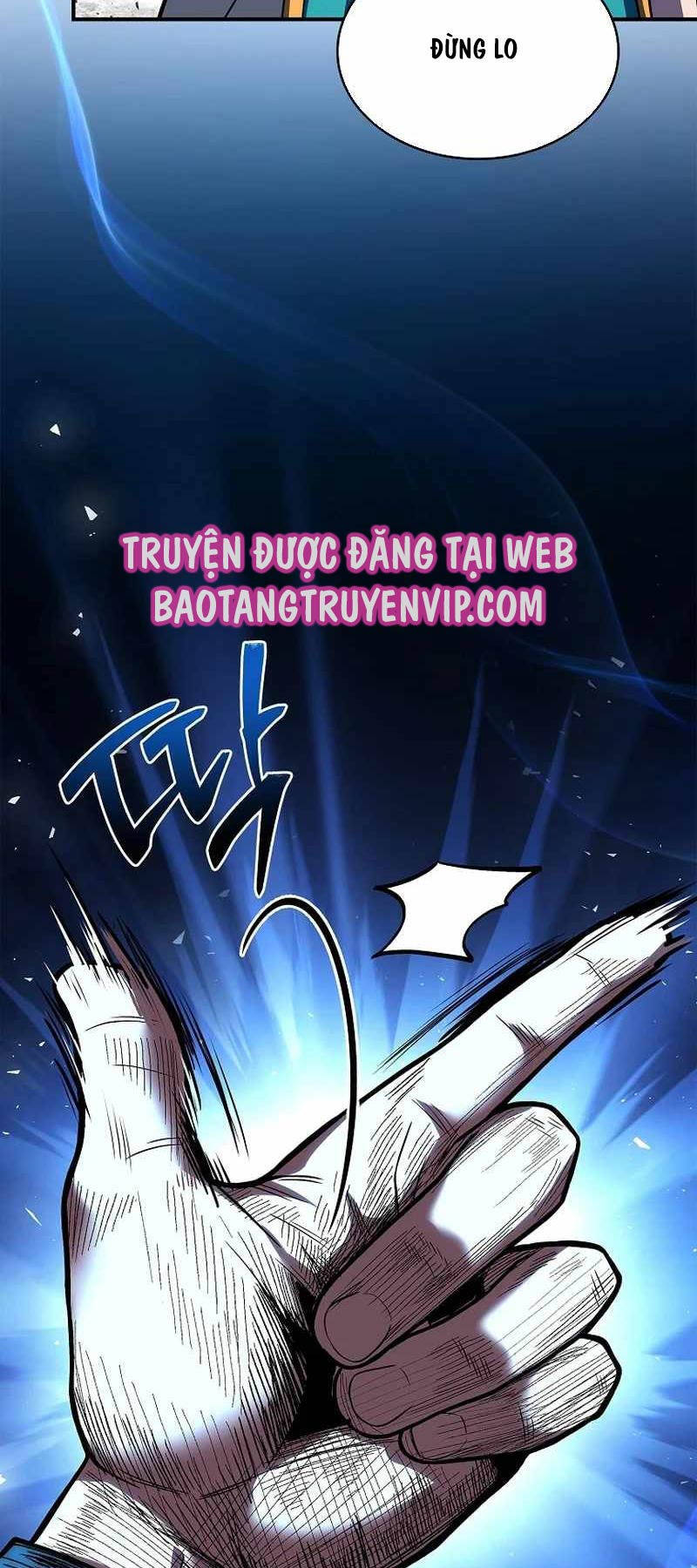 Thiên Tài Ma Pháp Sư Giấu Nghề Chapter 73 - 8
