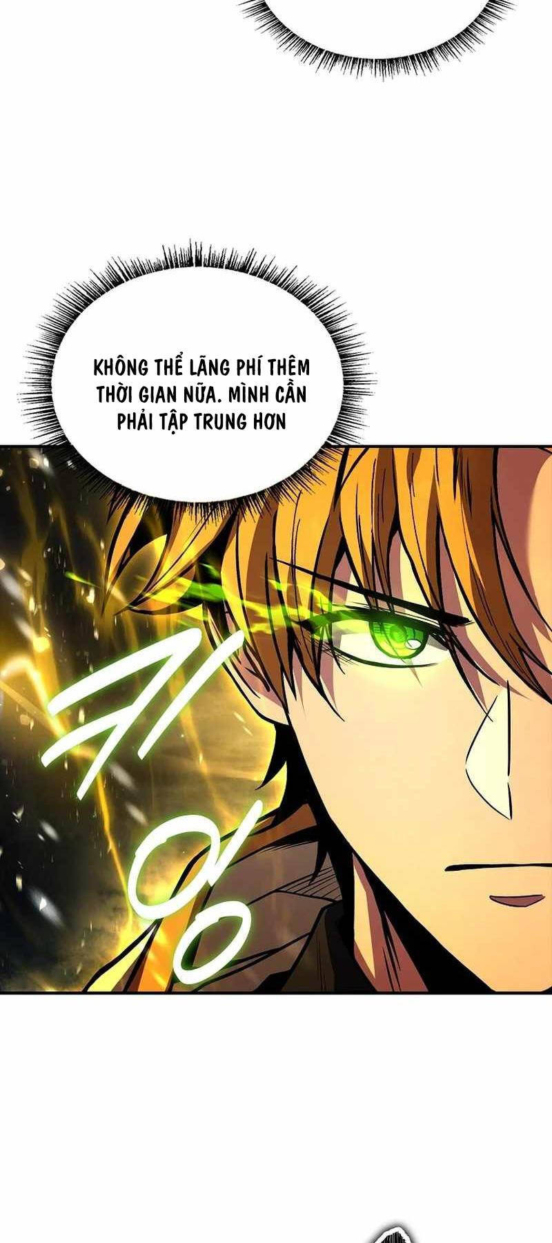 Thiên Tài Ma Pháp Sư Giấu Nghề Chapter 73 - 97
