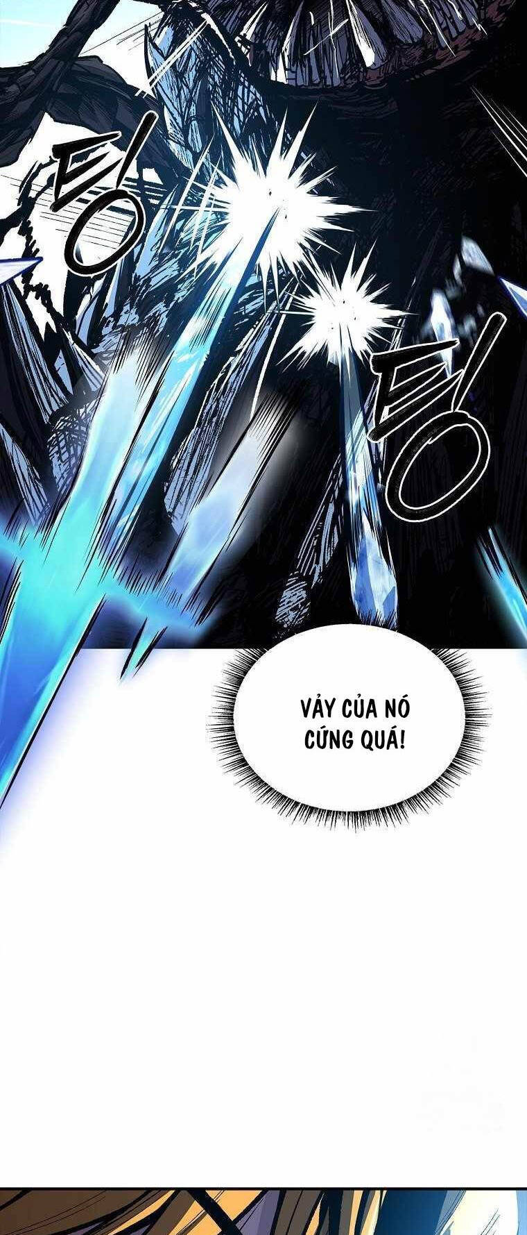 Thiên Tài Ma Pháp Sư Giấu Nghề Chapter 74 - 11