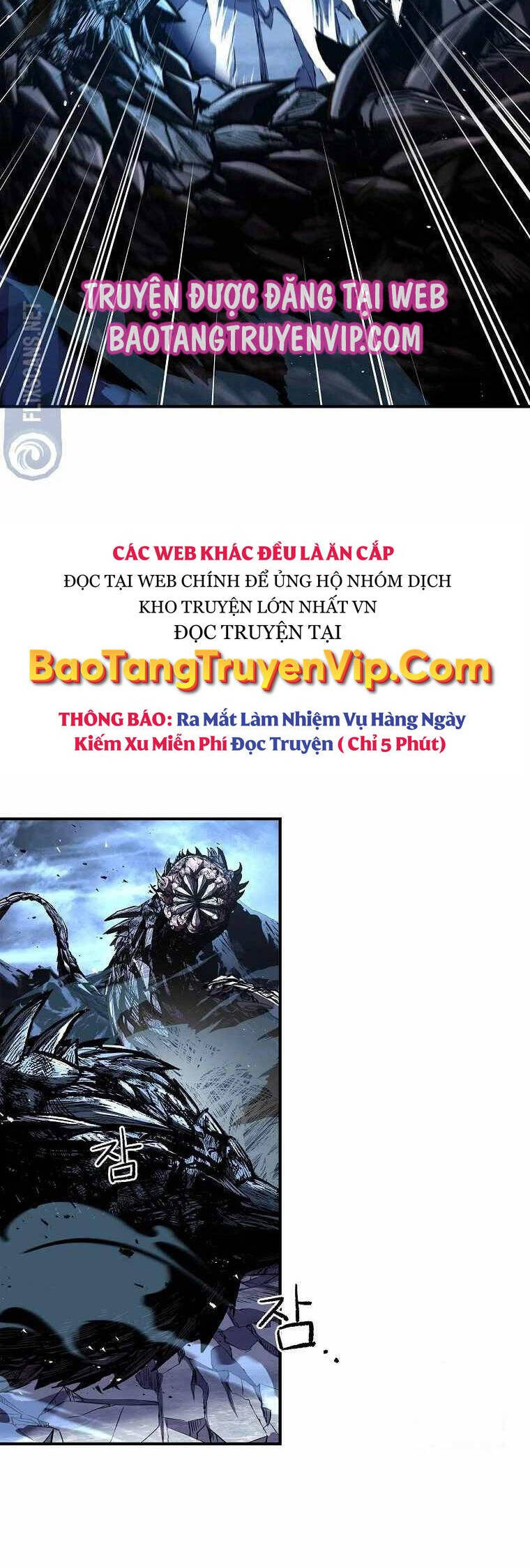 Thiên Tài Ma Pháp Sư Giấu Nghề Chapter 74 - 24