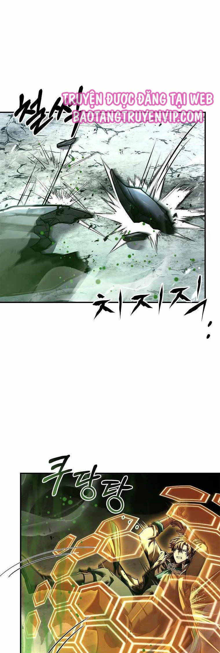 Thiên Tài Ma Pháp Sư Giấu Nghề Chapter 74 - 43