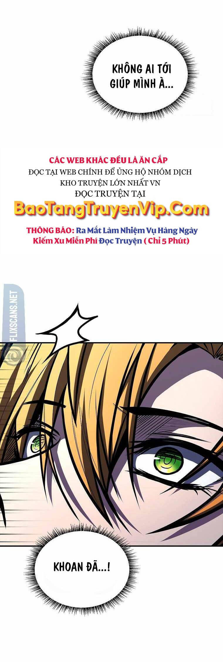 Thiên Tài Ma Pháp Sư Giấu Nghề Chapter 74 - 79