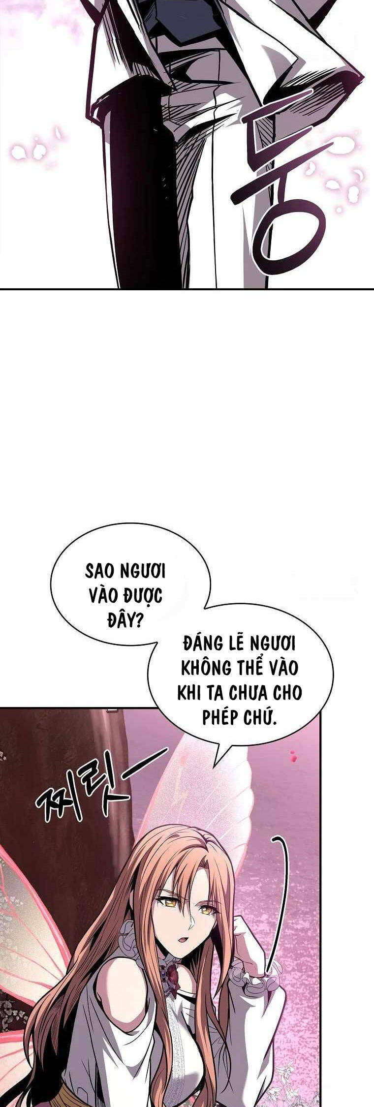 Thiên Tài Ma Pháp Sư Giấu Nghề Chapter 74 - 87