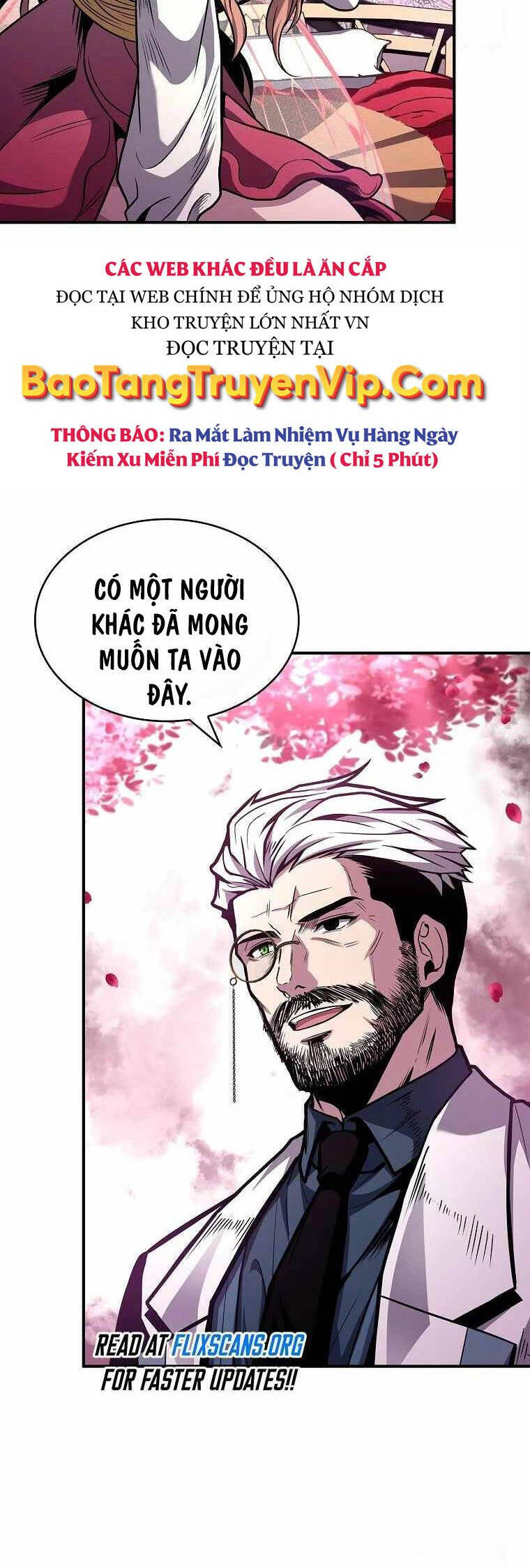 Thiên Tài Ma Pháp Sư Giấu Nghề Chapter 74 - 88