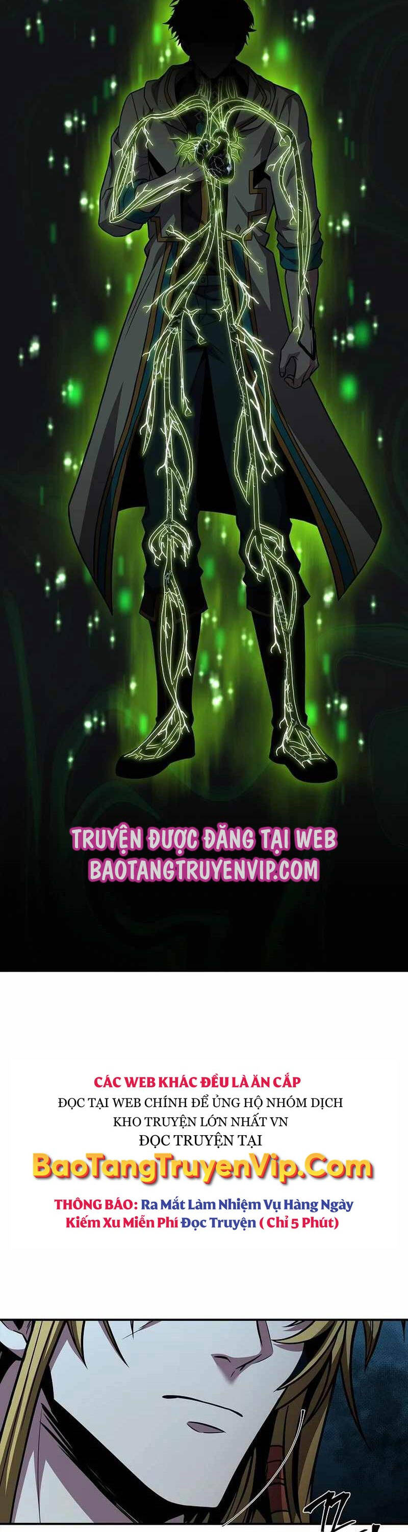 Thiên Tài Ma Pháp Sư Giấu Nghề Chapter 75 - 41