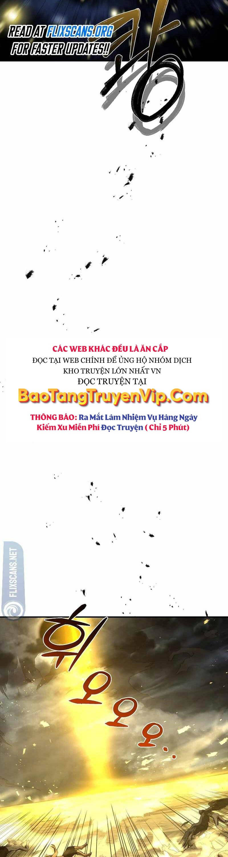 Thiên Tài Ma Pháp Sư Giấu Nghề Chapter 75 - 9