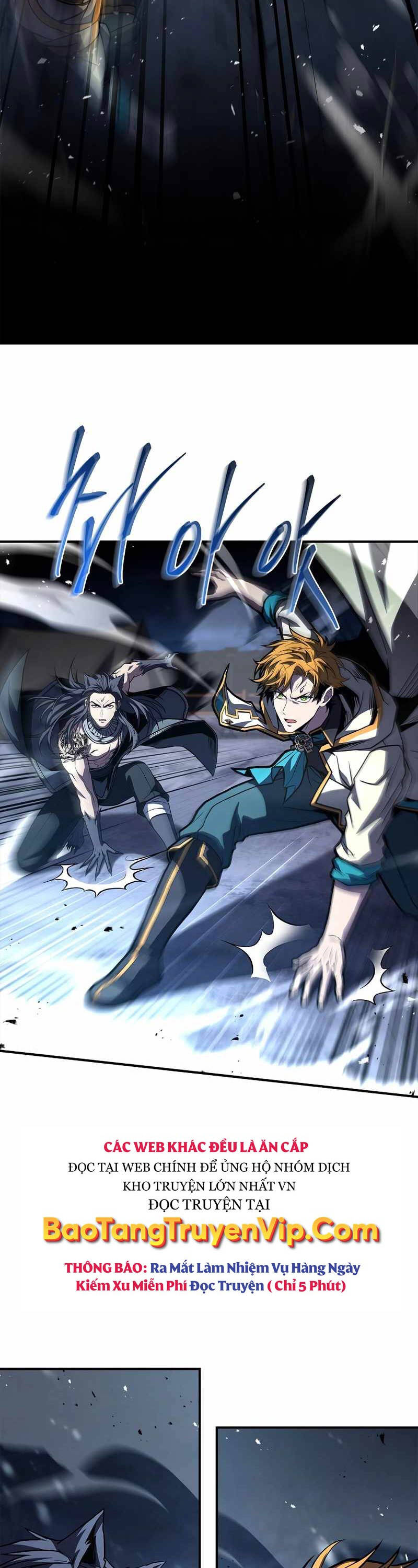 Thiên Tài Ma Pháp Sư Giấu Nghề Chapter 76 - 33