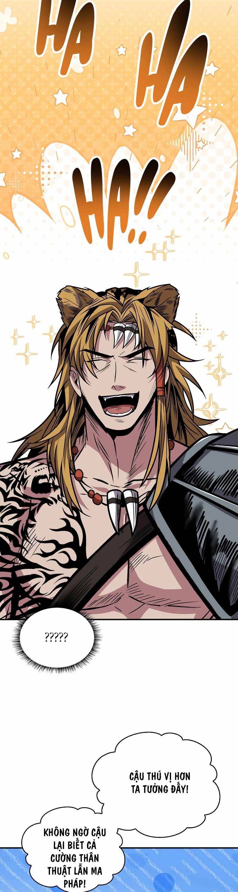 Thiên Tài Ma Pháp Sư Giấu Nghề Chapter 76 - 66