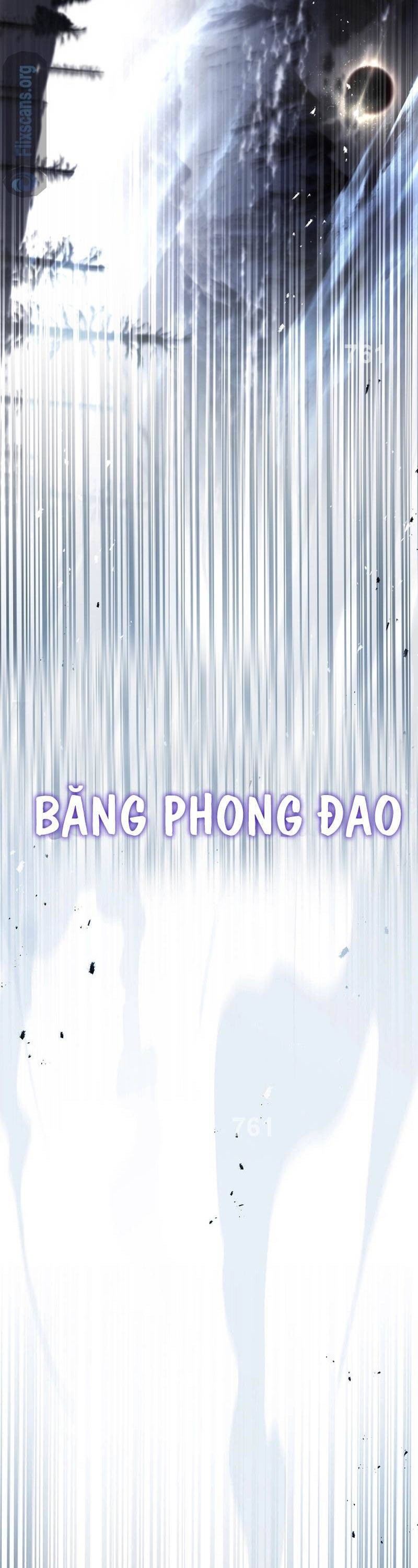 Thiên Tài Ma Pháp Sư Giấu Nghề Chapter 77 - 3