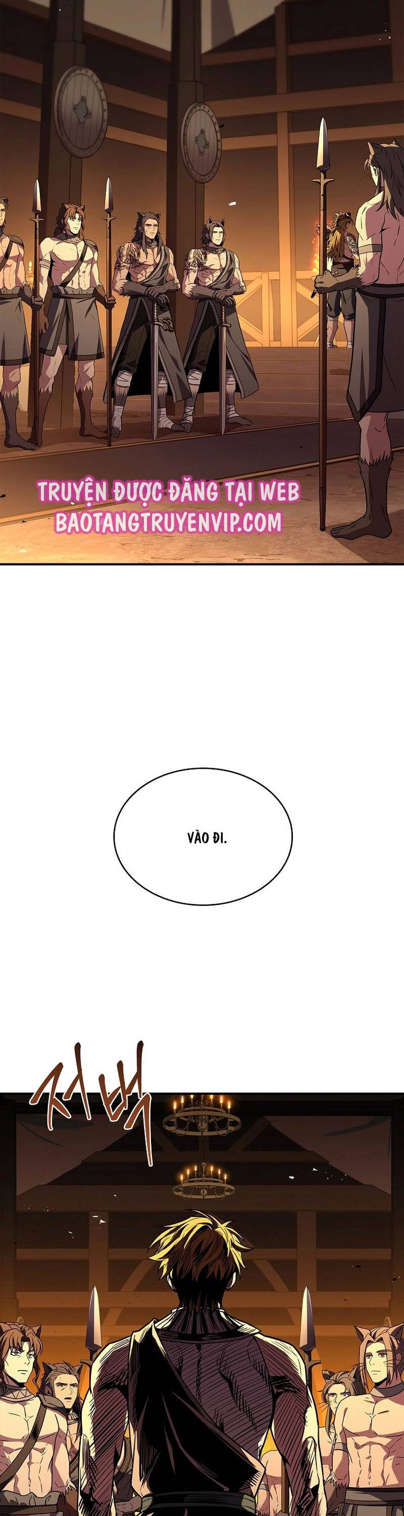 Thiên Tài Ma Pháp Sư Giấu Nghề Chapter 77 - 8