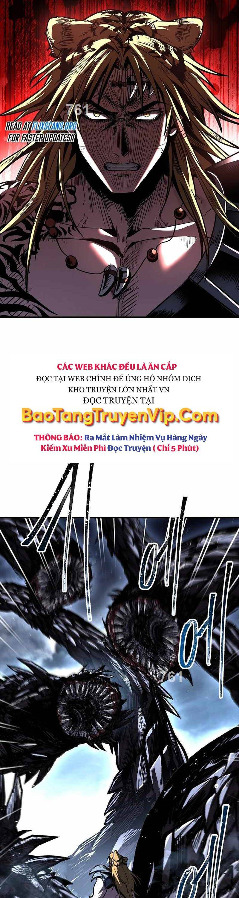 Thiên Tài Ma Pháp Sư Giấu Nghề Chapter 78 - 2