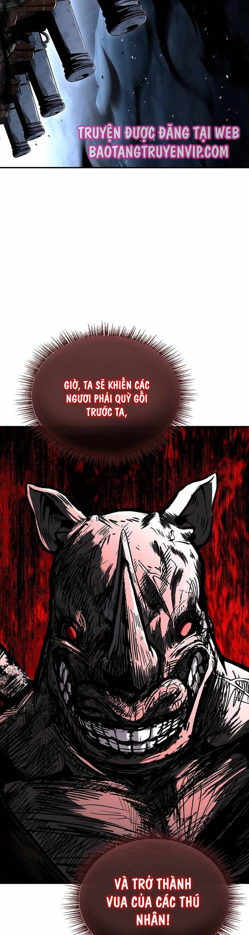 Thiên Tài Ma Pháp Sư Giấu Nghề Chapter 78 - 12