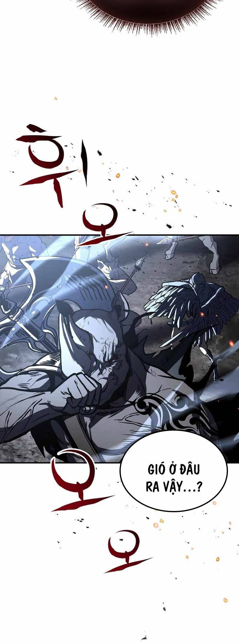 Thiên Tài Ma Pháp Sư Giấu Nghề Chapter 78 - 13