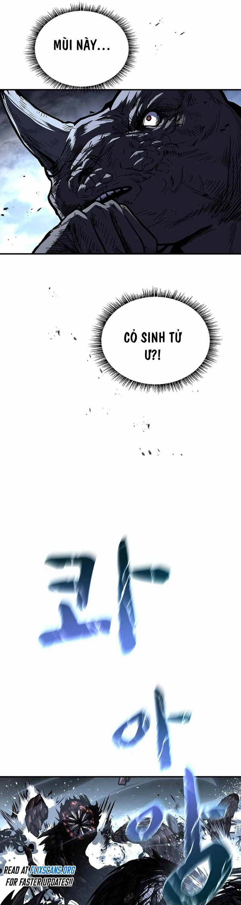 Thiên Tài Ma Pháp Sư Giấu Nghề Chapter 78 - 14