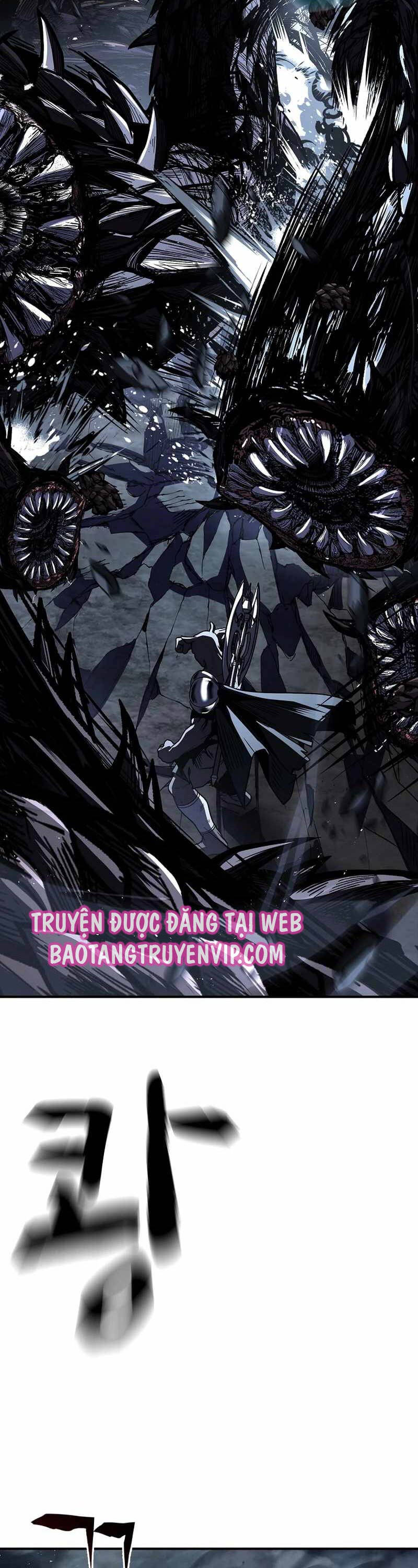 Thiên Tài Ma Pháp Sư Giấu Nghề Chapter 78 - 15