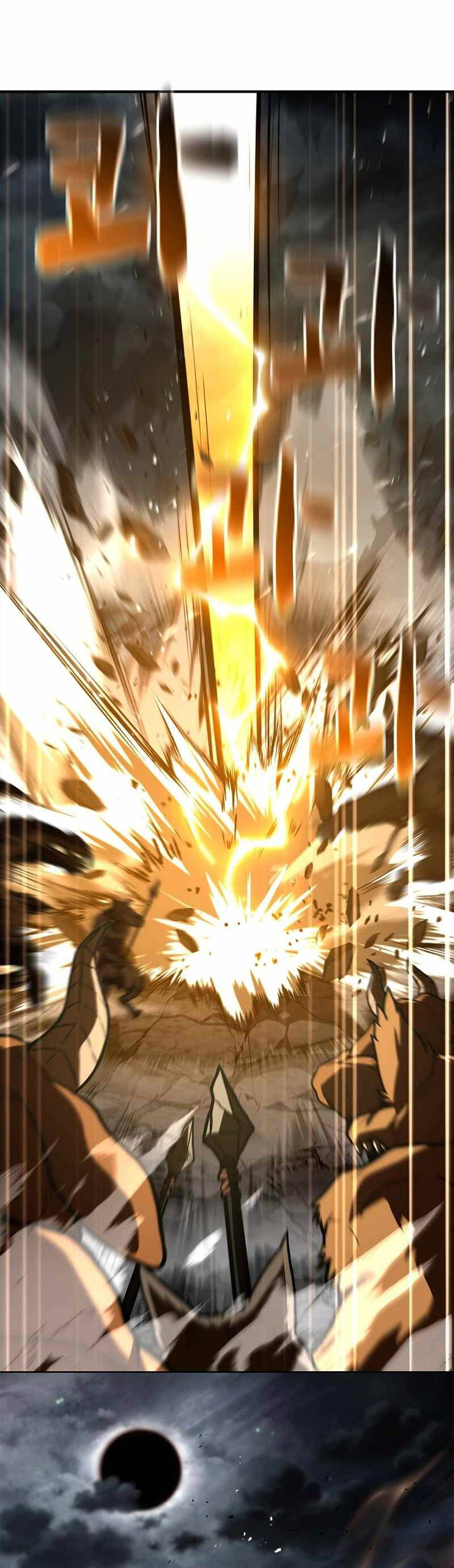 Thiên Tài Ma Pháp Sư Giấu Nghề Chapter 78 - 21