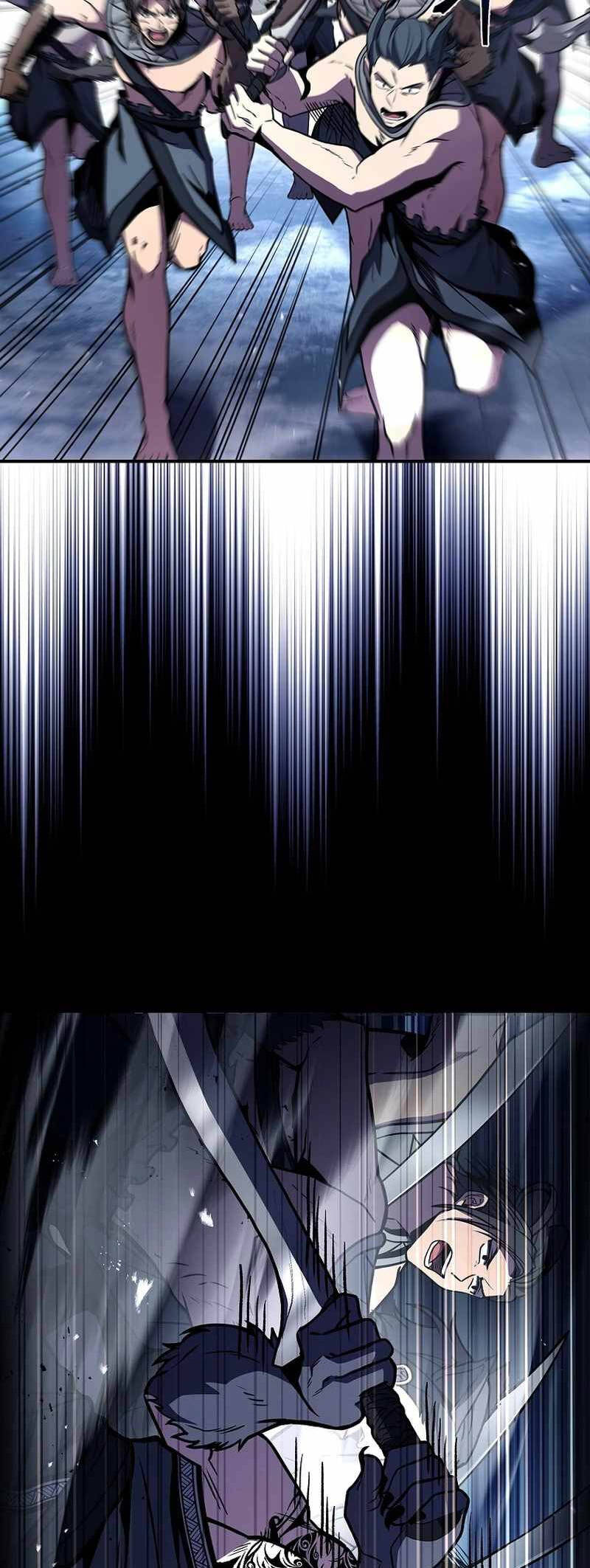 Thiên Tài Ma Pháp Sư Giấu Nghề Chapter 78 - 26