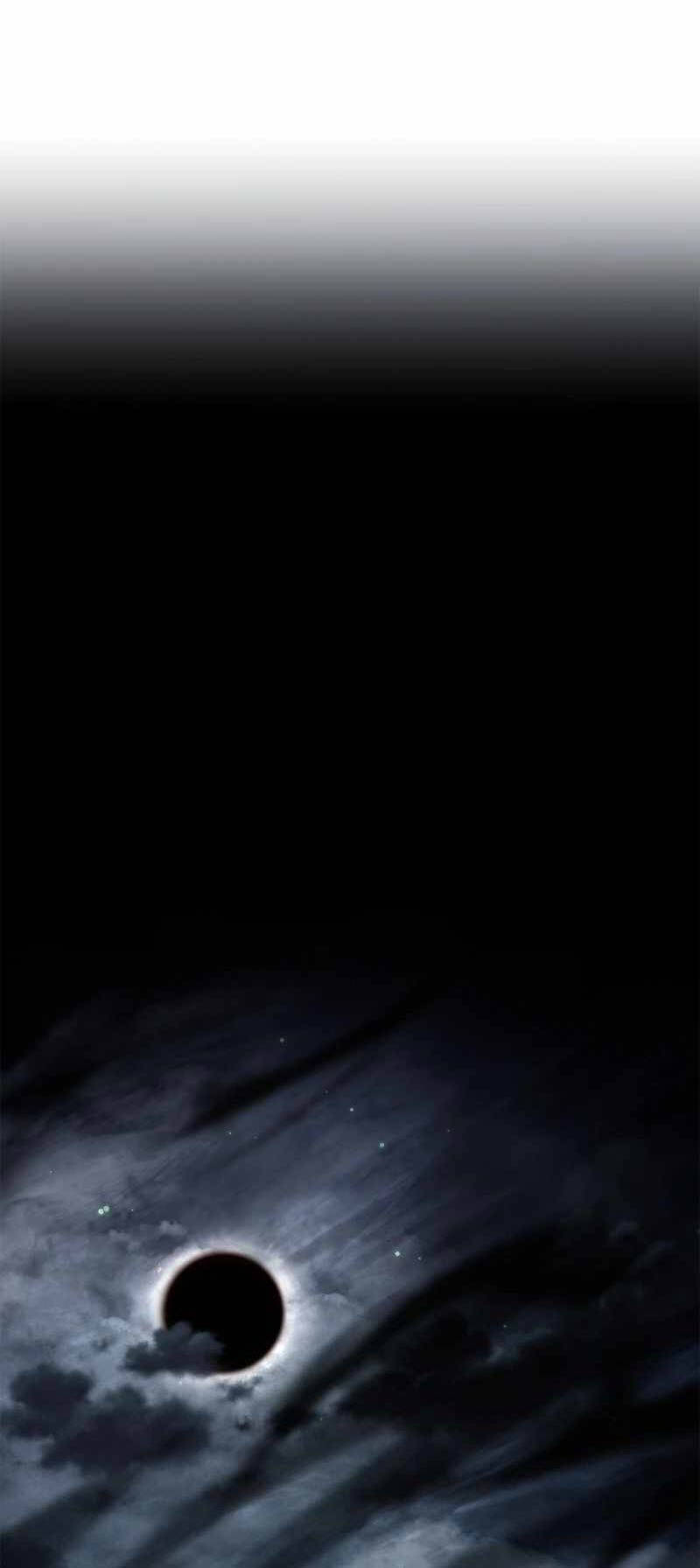 Thiên Tài Ma Pháp Sư Giấu Nghề Chapter 78 - 4