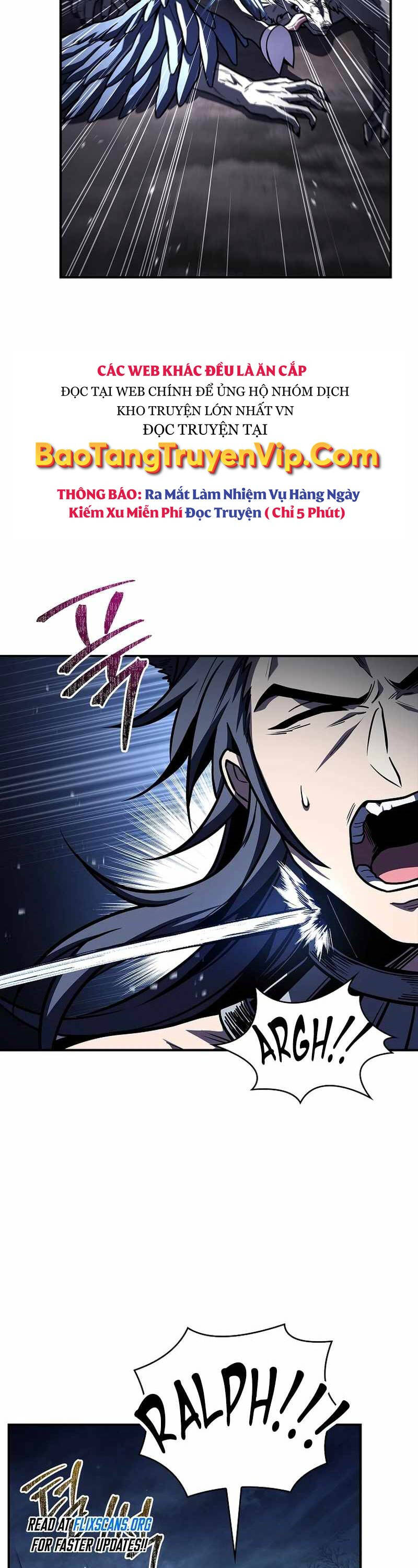 Thiên Tài Ma Pháp Sư Giấu Nghề Chapter 78 - 33